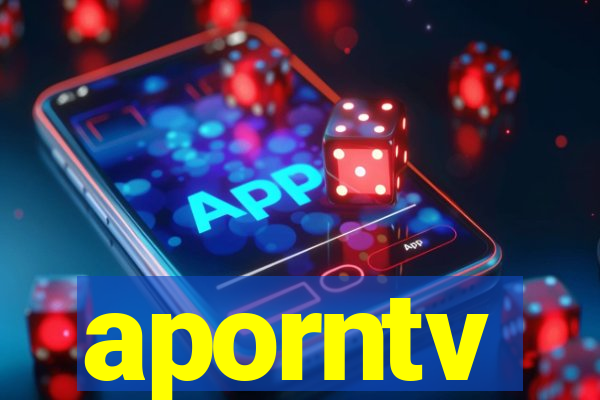aporntv