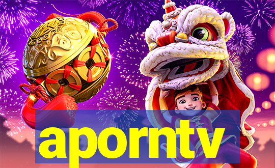 aporntv