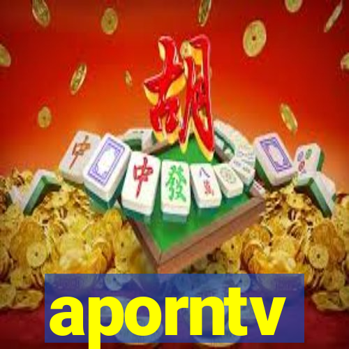 aporntv