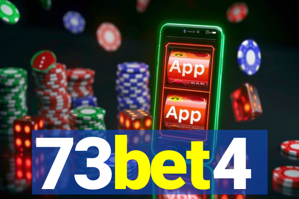 73bet4