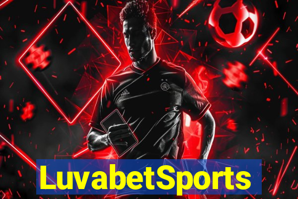 LuvabetSports