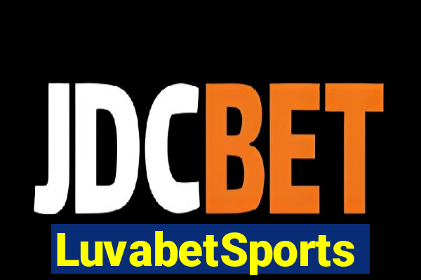 LuvabetSports