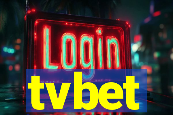 tvbet