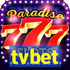 tvbet