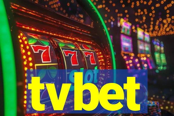tvbet