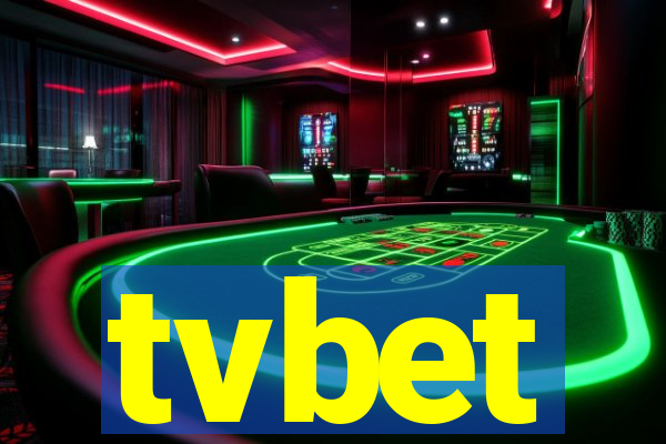 tvbet