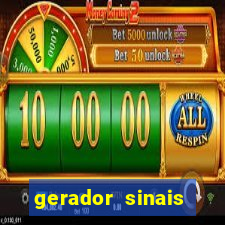 gerador sinais fortune tiger