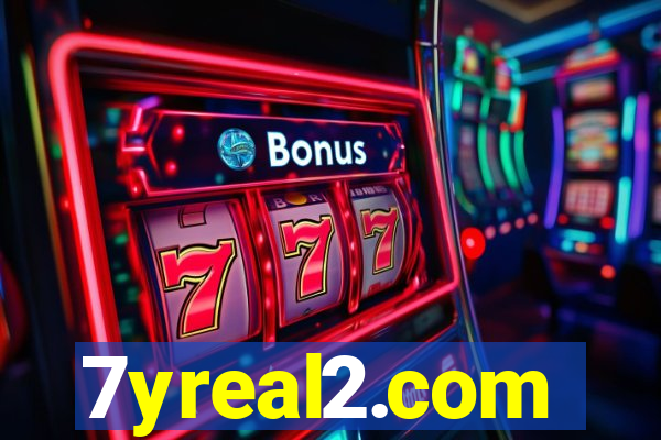 7yreal2.com