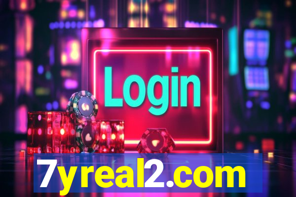 7yreal2.com