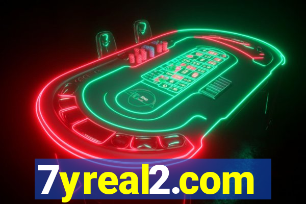 7yreal2.com