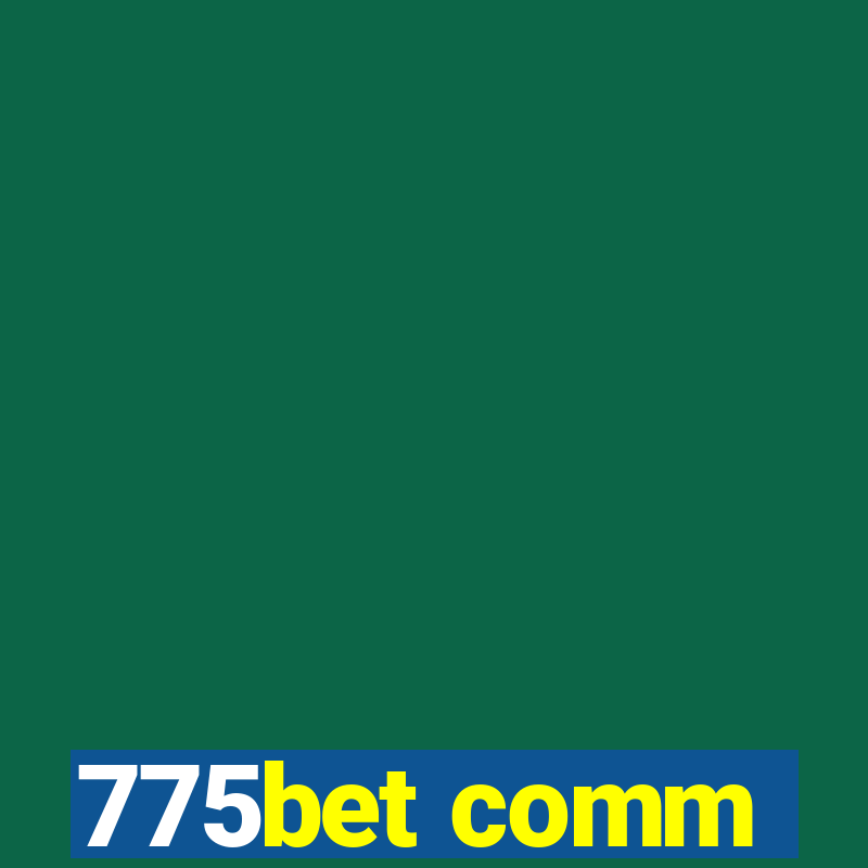 6167