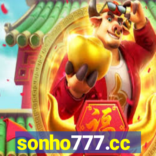 sonho777.cc