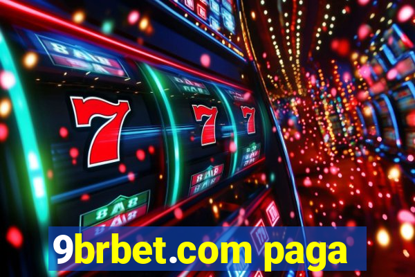 9brbet.com paga