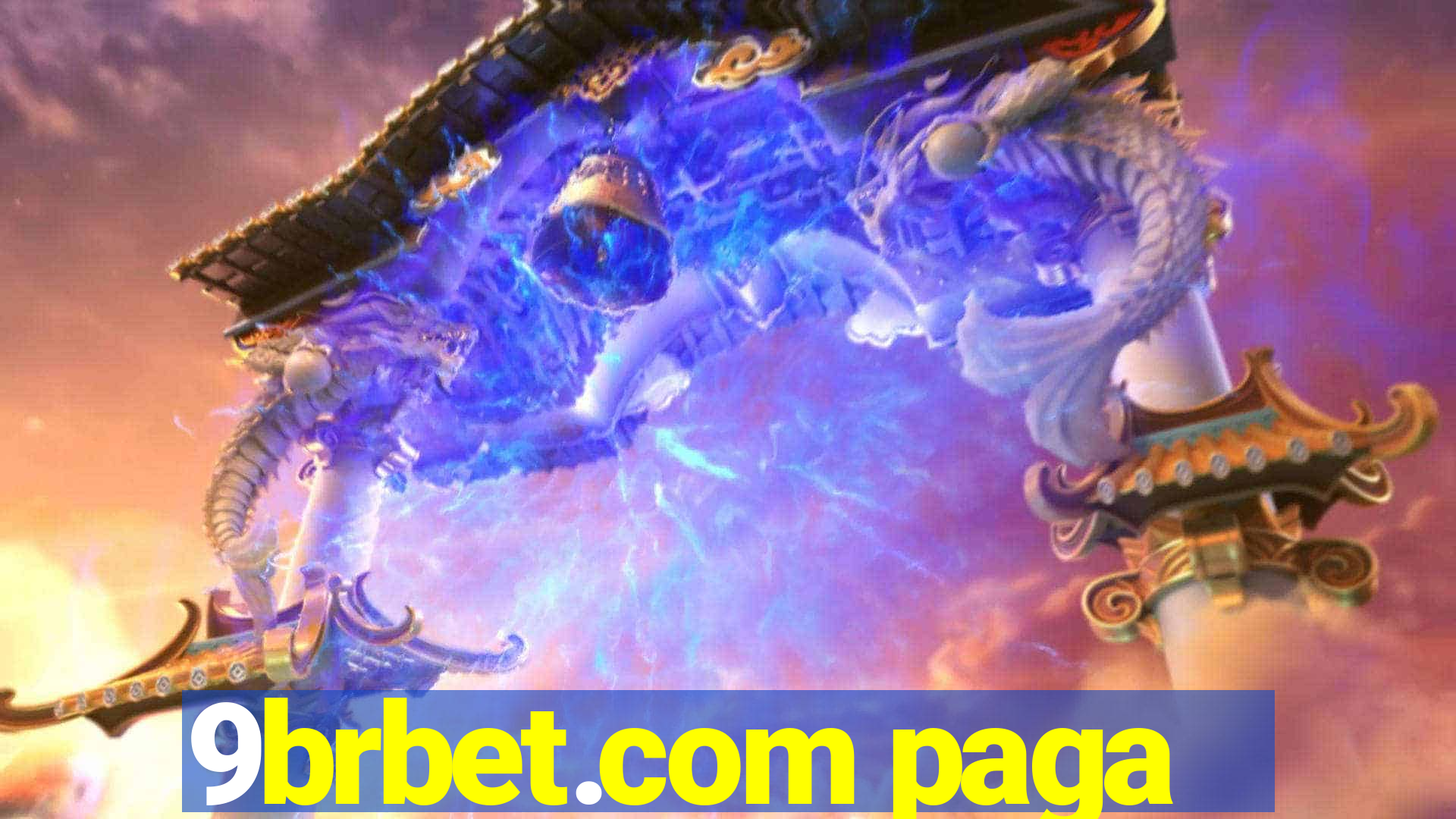 9brbet.com paga