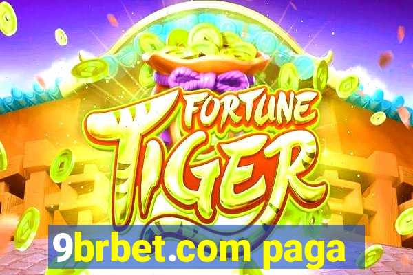 9brbet.com paga