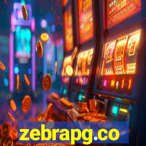 zebrapg.co
