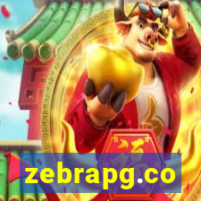 zebrapg.co