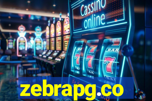 zebrapg.co
