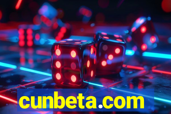 cunbeta.com