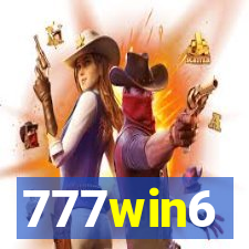 777win6