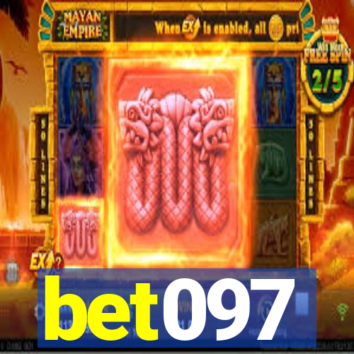 bet097