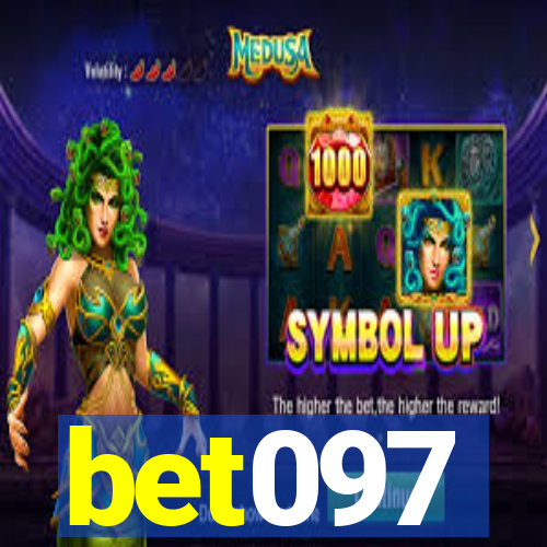 bet097