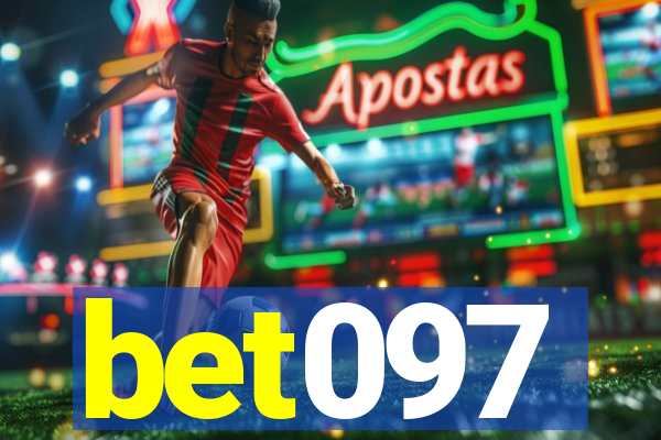 bet097