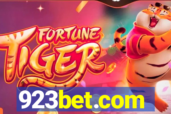 923bet.com