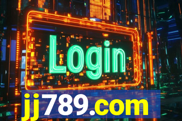 jj789.com