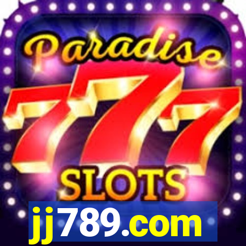 jj789.com