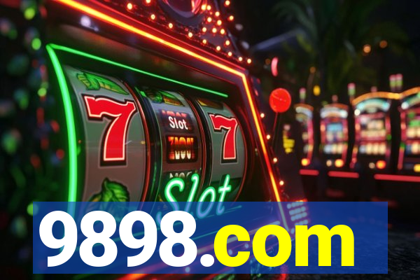 9898.com