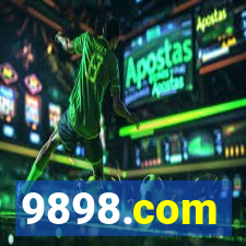 9898.com