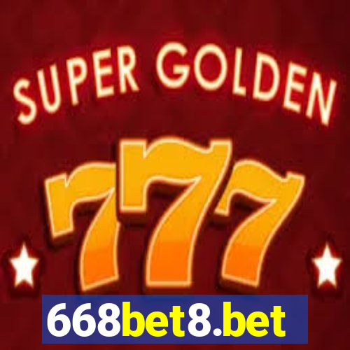 668bet8.bet