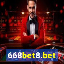 668bet8.bet