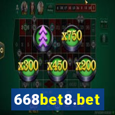 668bet8.bet