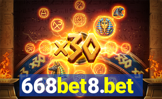 668bet8.bet