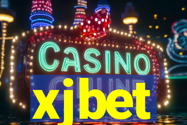 xjbet