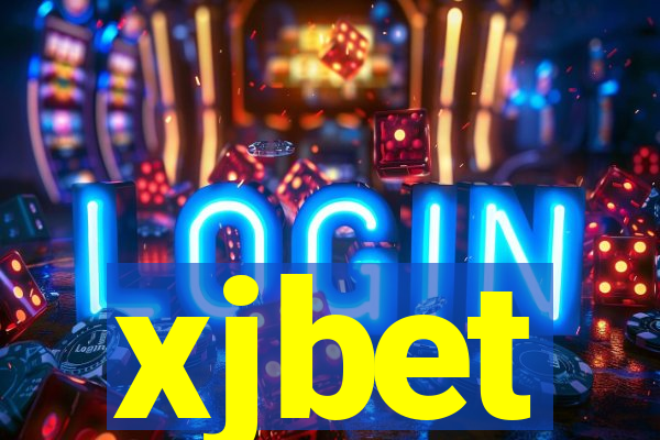 xjbet