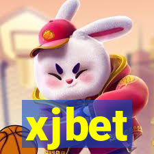 xjbet