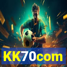 KK70com