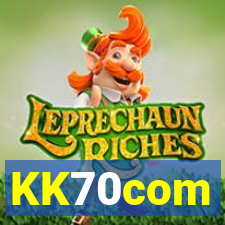 KK70com