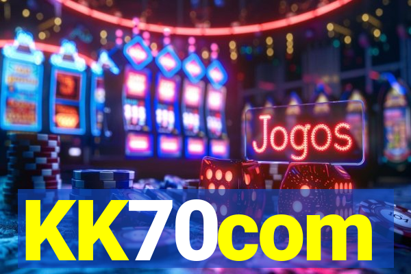 KK70com