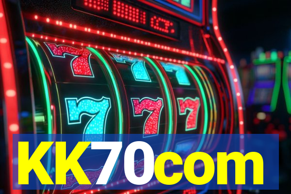 KK70com