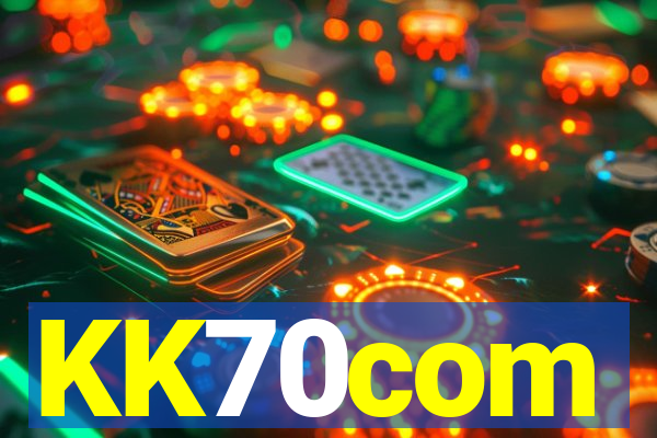 KK70com