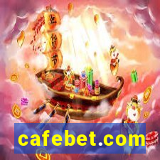 cafebet.com