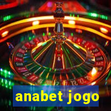 anabet jogo