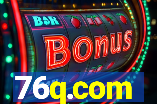 76q.com