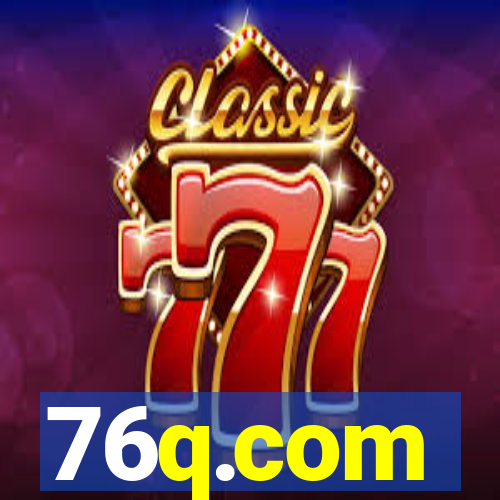 76q.com