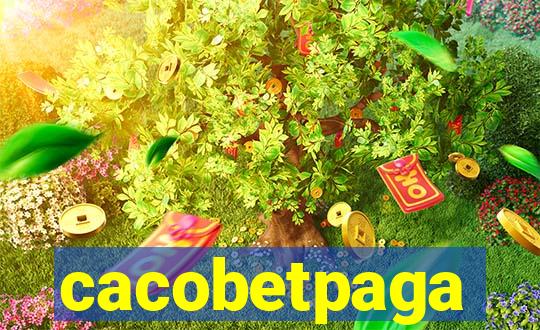 cacobetpaga
