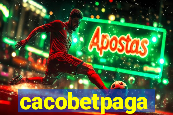 cacobetpaga
